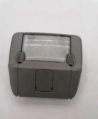 Cadillac CTS Rear seat light 25697492 03545063IT
