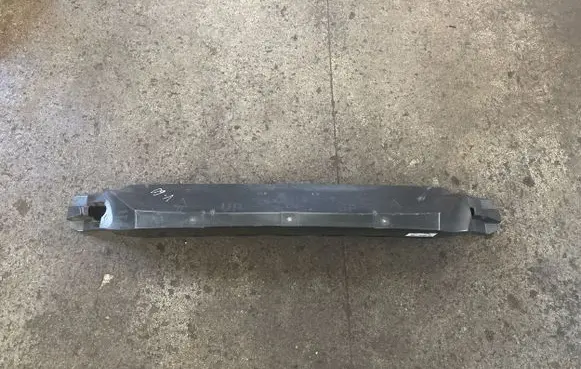 Volvo V60 Front bumper support beam 31323427