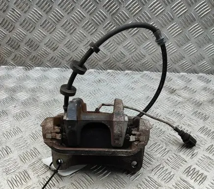 Cupra Born Front brake caliper 1EA615106G