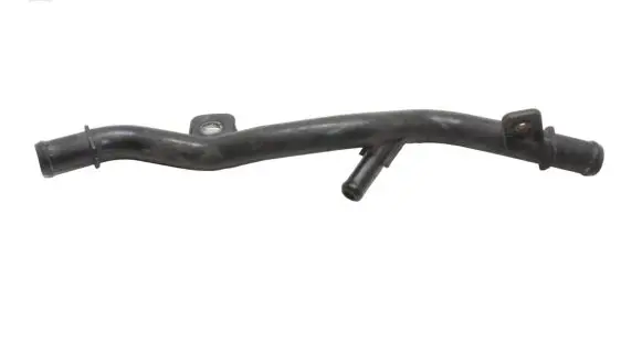 Toyota Verso-S Engine coolant pipe/hose 165780X011