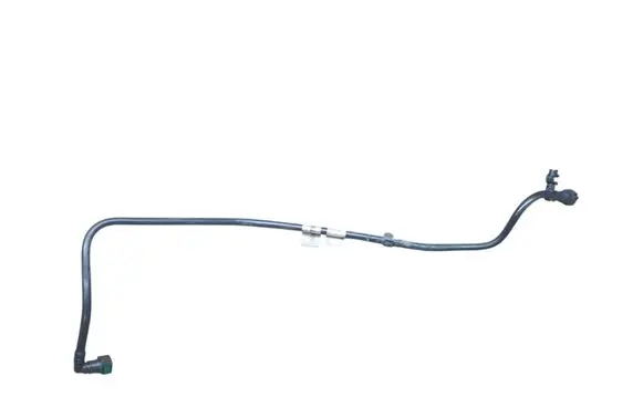 Iveco Daily 6th gen Fuel line pipe 5801637997