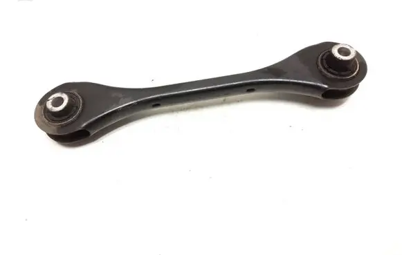 Volkswagen PASSAT B8 Rear upper control arm/wishbone 5Q0501529C
