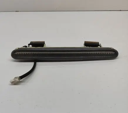 Toyota Supra A80 Third/center stoplight 8157014061