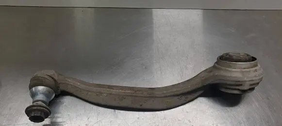 Mercedes-Benz C W205 Front control arm 20505L