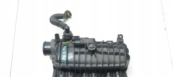 Ford Focus Intake manifold 1047092S01