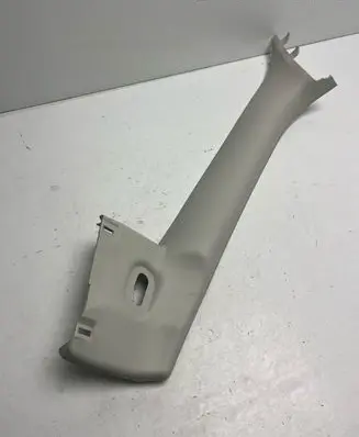 Chrysler Sebring (JS) (A) pillar trim 0XQ63TRMA