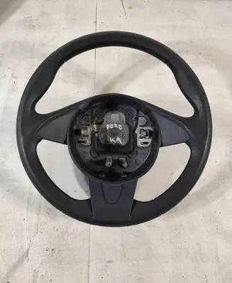 Ford Ka Steering wheel 2406