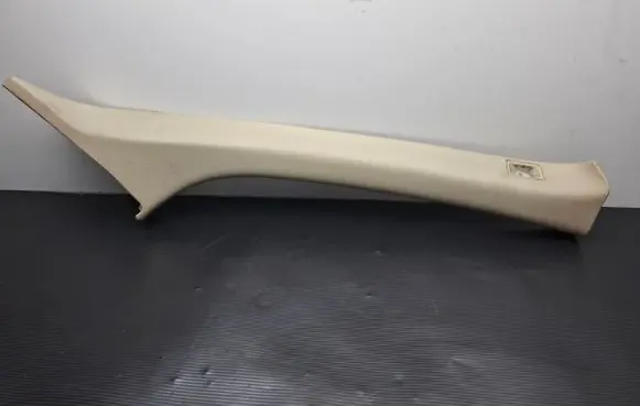 Volvo XC60 (A) pillar trim 30721139
