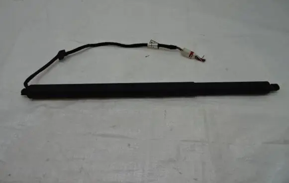 Maserati Levante Rear window strut damper 06701090470