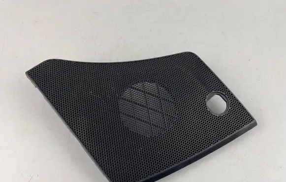 Subaru Forester SK Side speaker trim/cover 