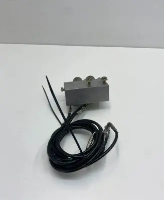 Mercedes-Benz SL R129 Other devices A1298000378 1298000378