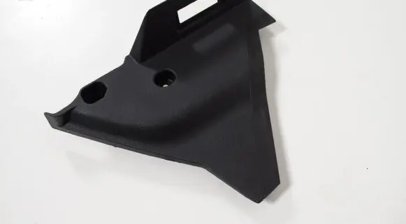 BMW X1 F48 F49 Other interior part 9317384