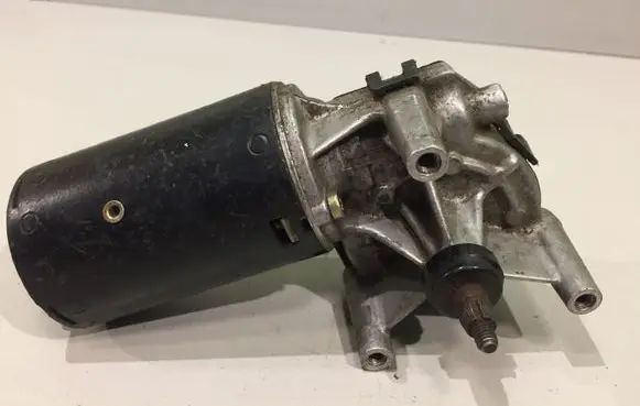 Ford Sierra Wiper motor 83BB17B571BB
