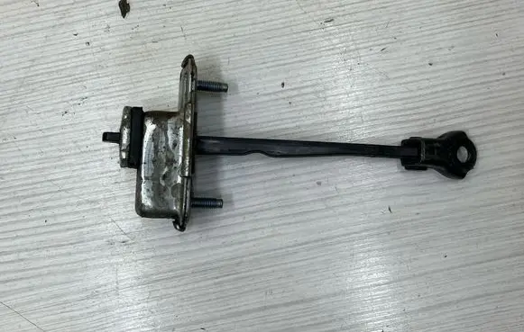 Hyundai Grandeur Front door check strap stopper