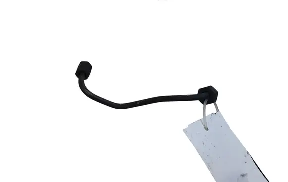 Opel Antara Fuel line pipe