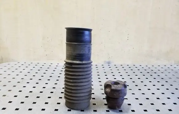Jeep Grand Cherokee Front shock absorber damper bump stop 68029521AC