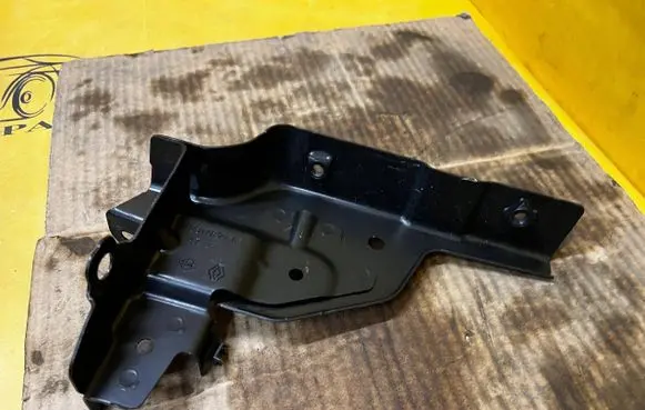 Renault Espace VI Other exterior part 284T08746R