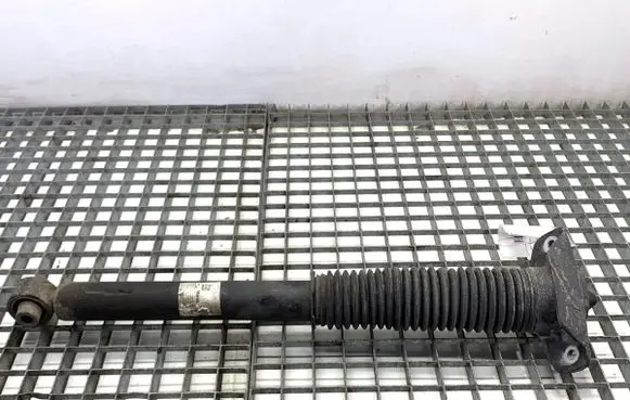 Hyundai Tucson TL Rear shock absorber/damper 55300D7000