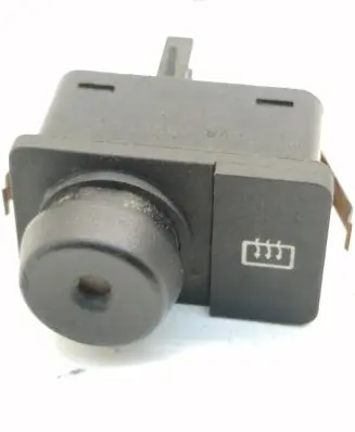 Ford Transit Windscreen/window heater switch 86VB18C621AA