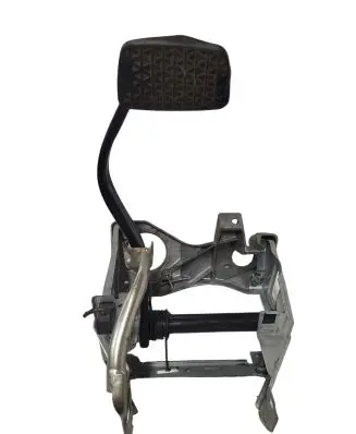 Opel Vectra C Brake pedal 24401375 180080012 040929114424