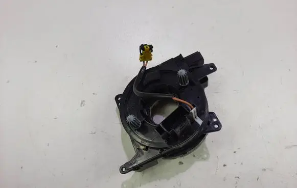 Ford C-MAX II Airbag slip ring squib (SRS ring) AND761002C