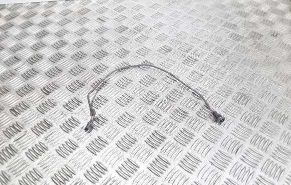 Skoda Superb B5 (3U) Other wiring loom 3B0919238A