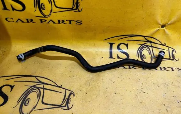 Ford Kuga III Engine coolant pipe/hose LX618W005HAE