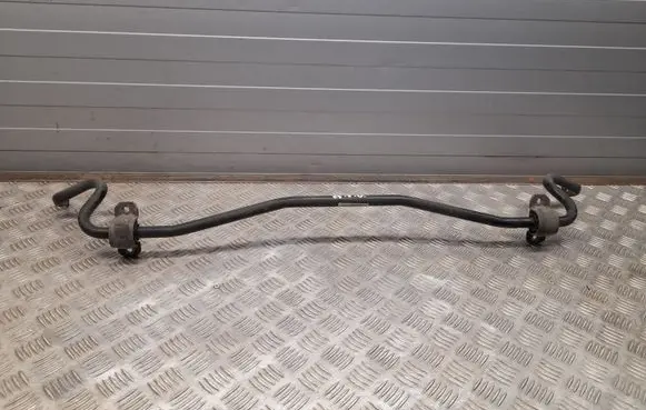 Audi A8 S8 D4 4H Rear anti-roll bar/sway bar 4H0511305C