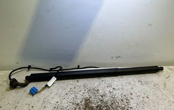 Mercedes-Benz EQA Tailgate strut A2478902400 241093