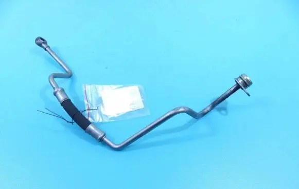Audi A4 S4 B8 8K Intercooler hose/pipe 059145771AA IMPRK1279262