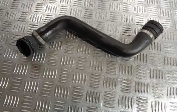 BMW 5 F10 F11 Engine coolant pipe/hose 7809821 1712780982103