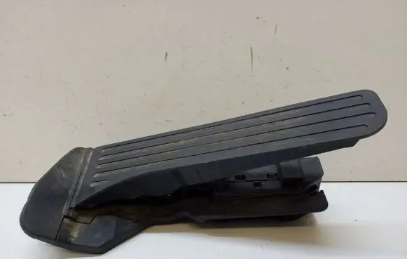 Audi A3 S3 8P Accelerator throttle pedal 6PV008745 1K2721503J 6PV00874500