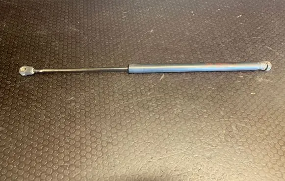 KIA Sorento Tailgate/trunk strut/damper 817713E021 0309TN0570N