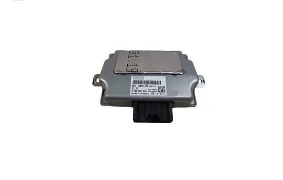 Ford Edge II Keyless (KESSY) go control unit/module DG9T14B526 DG9T14B526MA DZL7C
