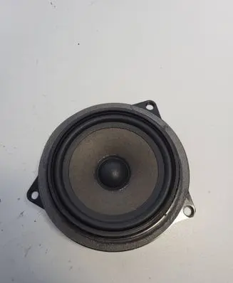 BMW 3 E90 E91 Front door speaker 9143232