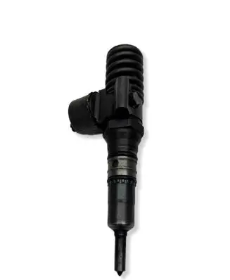 Volkswagen Golf V Fuel injector 03G130073G