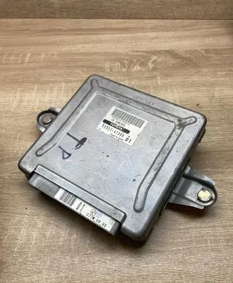 Toyota Prius (XW20) Engine control unit/module ECU 8998147080