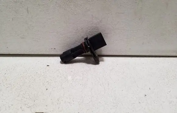 Toyota C-HR II Crankshaft position sensor 11G20