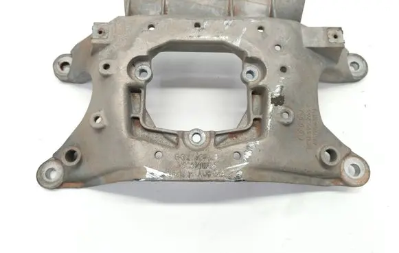 Porsche Macan (95B) Gearbox mounting bracket 8K0399263K