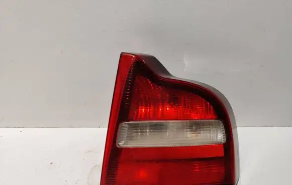 Volvo S80 Rear/tail lights 9154479 2VP00796204