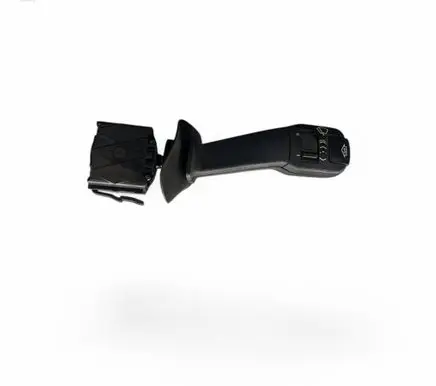 BMW 5 E39 Wiper control stalk 61318363664 8363664