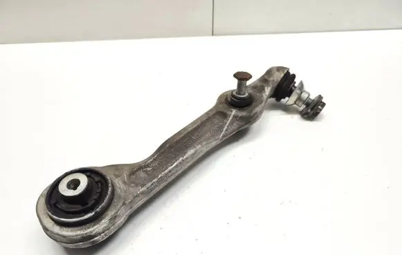 Mercedes-Benz S W222 Front control arm 222Re