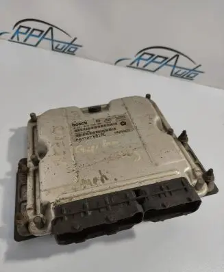 Chrysler Voyager Engine control unit/module P04727661AC 28SA5130 0281010290