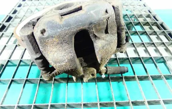 Peugeot 308 Front brake caliper IMPRK1098716