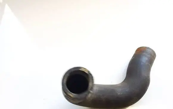 Toyota Avensis T250 Engine coolant pipe/hose