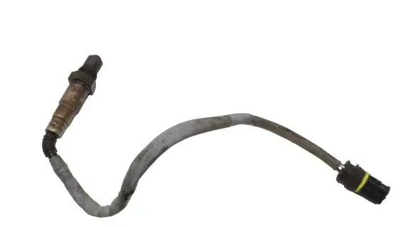 BMW Z4 E85 E86 Lambda probe sensor 7539137 0258006792