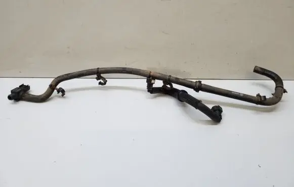 Dodge Challenger Brake booster pipe/hose 04581553AF 68053596AA