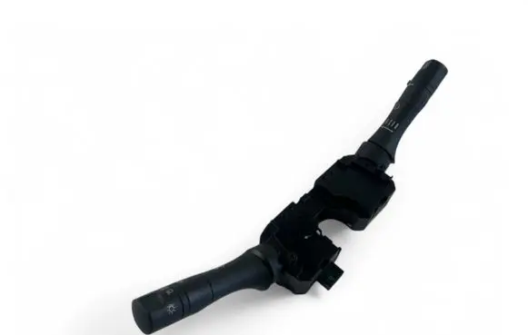 Nissan Leaf I (ZE0) Indicator stalk 25560JV51A