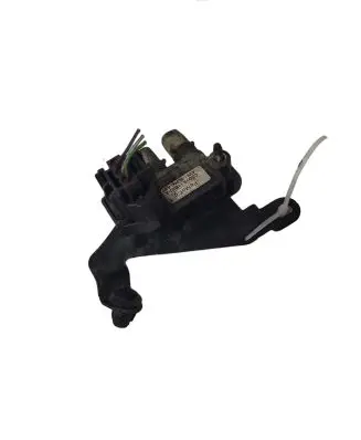 Ford Mondeo MK IV Exhaust gas pressure sensor AV615L200AA
