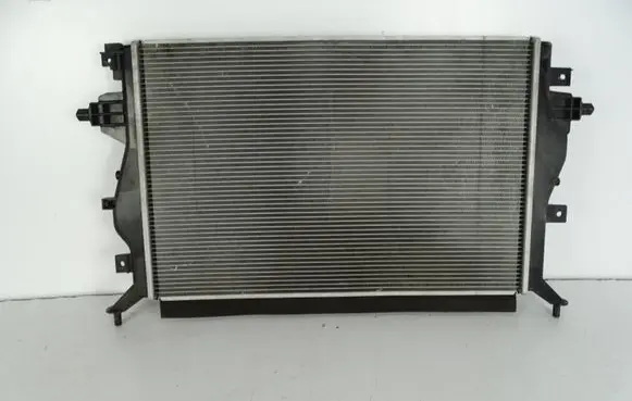 KIA Niro Coolant radiator 25310-g2000